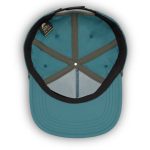 PCT Day Trip Cap