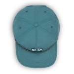 PCT Day Trip Cap