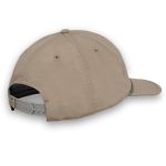 PCT Day Trip Cap
