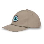 PCT Day Trip Cap