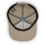 PCT Day Trip Cap