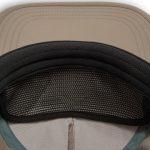 PCT Day Trip Cap