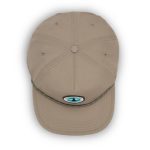 PCT Day Trip Cap