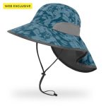 Adventure Hat