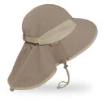 Adventure Hat