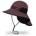 Adventure Hat