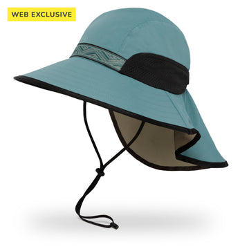 image showing Color option Wildflower Meadow
