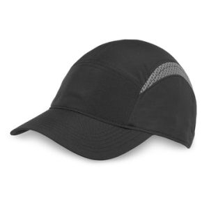 Aerial Cap Bluestone Terrain / M/L