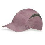 Aerial Cap