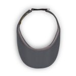Aero Visor