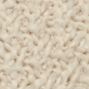 Glissade Ponytail Beanie