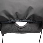 Arctic Adventure Hat