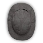 Arctic Adventure Hat