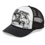 Dream Seeker Cooling Trucker DREAM SEEKER / ONE SIZE
