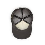 Dream Seeker Cooling Trucker