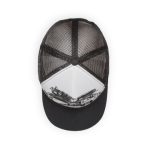 Dream Seeker Cooling Trucker