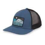 Artist Series Patch Trucker - SALE