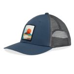 Artist Series Patch Trucker - SALE