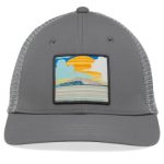 Artist Series Patch Trucker - SALE