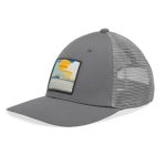Artist Series Patch Trucker - SALE