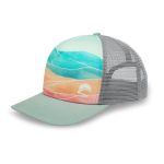 Dunes Trucker Dunes / ONE SIZE