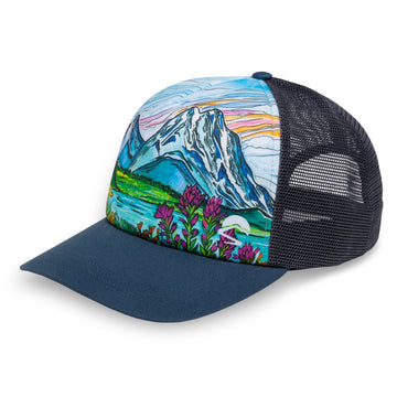 Spring Thaw Trucker Spring Thaw / ONE SIZE