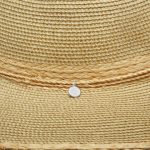Athena Hat