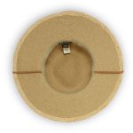 Athena Hat