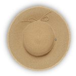 Athena Hat