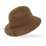 Avalon Bucket - SALE