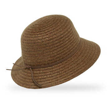 Avalon Bucket