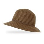 Avalon Bucket - SALE Chestnut Brown / L/XL