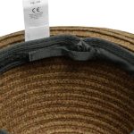 Avalon Bucket - SALE