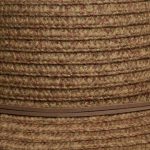 Avalon Bucket