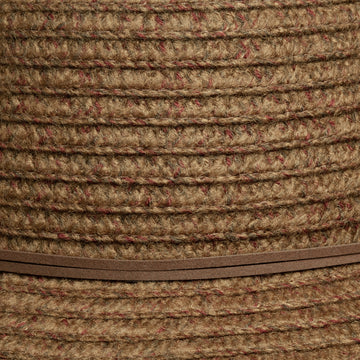 Avalon Bucket