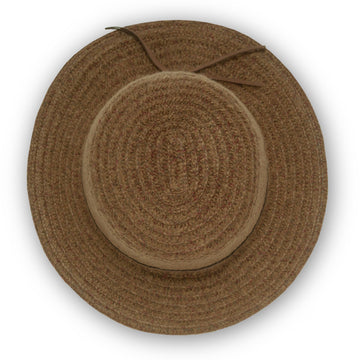 Avalon Bucket - SALE