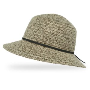 Avalon Bucket Iron Gray / L/XL