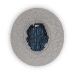 Boho Hat