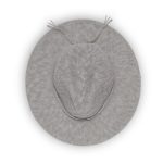 Boho Hat