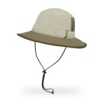 Brushline Bucket Quarry / L/XL