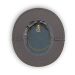 Brushline Bucket