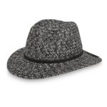 Camden Hat - SALE Chestnut Brown / L/XL