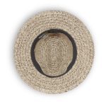 Camden Hat - SALE