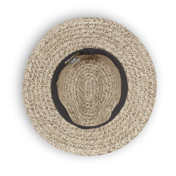 Camden Hat