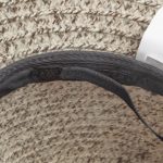 Camden Hat - SALE
