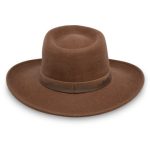 Carmen Hat