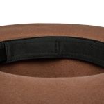 Carmen Hat