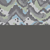 Kids' Clear Creek Boonie