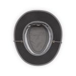 Charter Escape Hat