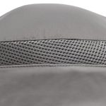 Charter Escape Hat